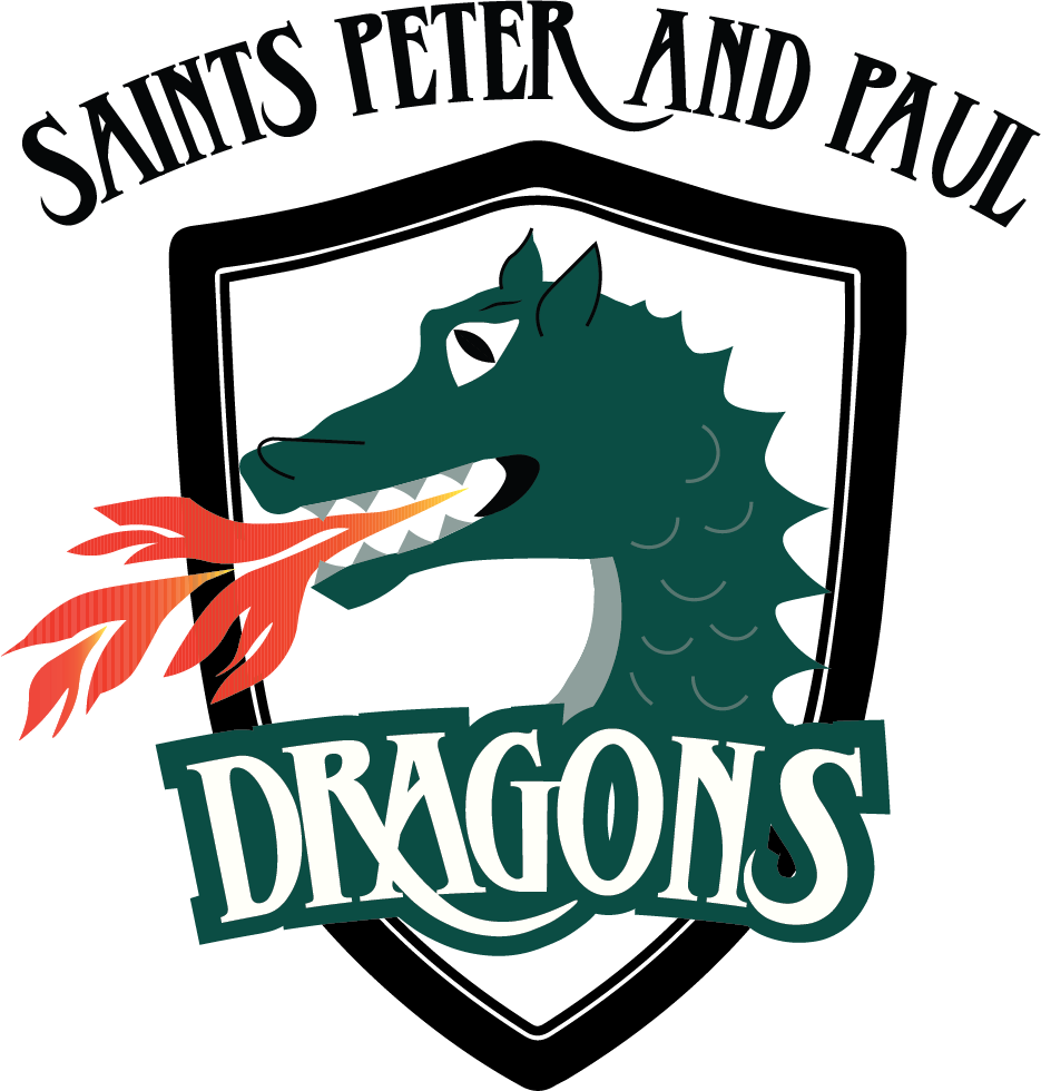 Dragons Widget Baseball