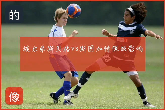 埃尔弗斯贝格vs斯图加特保级影响